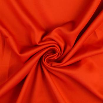 Scuba Modal Touch orange